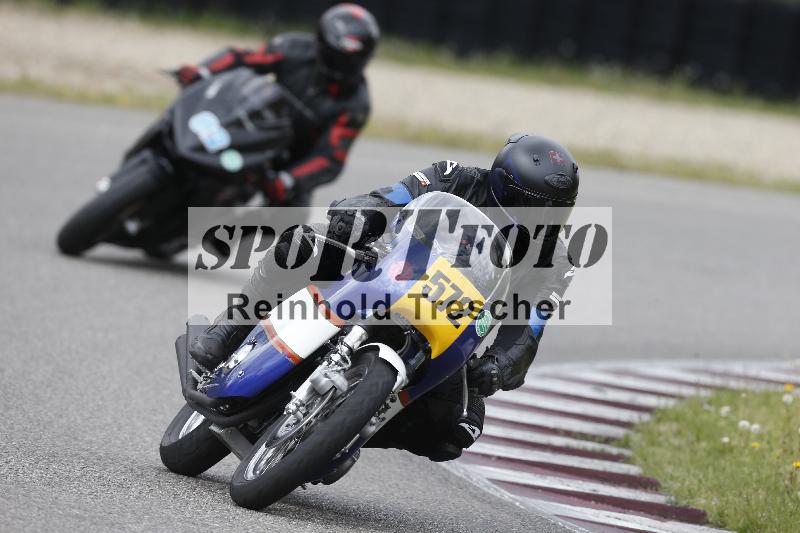 /09 19.04.2026  Caremotion get faster ADR/Gruppe gruen/572